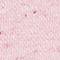 HELLROSA MELIERT