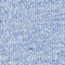 HELLBLAU MELIERT
