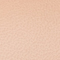 ROSÉ/ SCHWARZ