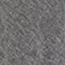 GRAU MELIERT