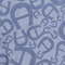 HELLBLAU/ BLAU