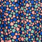 BLAU/ ROSA/ MINT