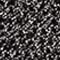 SCHWARZ/ SILBER
