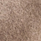 TAUPE/ BRAUN