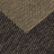 SCHWARZ/ GOLD