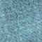 HELLBLAU