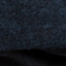 DUNKELBLAU
