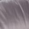 GRAU