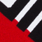 SCHWARZ/ WEISS/ ROT
