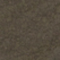 GRÜN