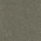 GRÜN