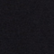 DUNKELBLAU