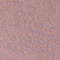 ALTROSA