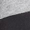 GRAU/ SCHWARZ/ DUNKELROT