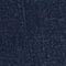 ESSENTIAL BLUE