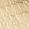 GOLD METALLIC