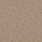 LIMESTONE