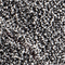 SILBER METALLIC