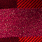 ROT/ DUNKELROT