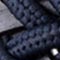 NAVY/ SCHWARZ