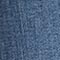 003 MID BLUE WASH