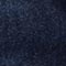 001 MID BLUE