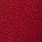 ROT/ BEIGE/ BLAU