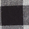 SCHWARZ/ GRAU KARIERT