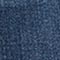 BAYBERRY BLUE