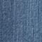 COBBERT BLUE