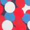 ROT/ BLAU/ WEISS