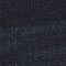BLUE-BLACK MEMORY