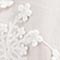 WEISS