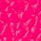 ULTRA PINK