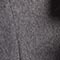 GRAU