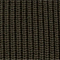 GRÜN