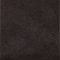DUNKELGRAU