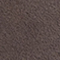 BRAUN