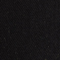 VINTAGE BLACK