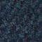 PETROL/ BLAU