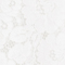 WEISS