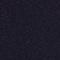 DUNKELBLAU