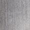 GREY USED