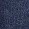 RINSE WASH BLUE