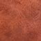 COGNAC