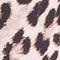 CREME/ SCHWARZ