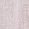 HELLGRAU/ PINK/ GRÜN