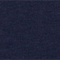 DUNKELBLAU