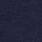 DUNKELBLAU