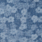 TRUE NAVY LIGHT CHAMBRAY